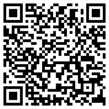 QR Code for Trophy Corner in Salt Lake City, UT 84115