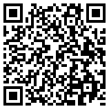 QR Code for Two Men & A Truck in Layton, UT 84041