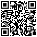 QR Code for Union Title in Lindon, UT 84042
