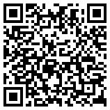 QR Code for Upgrades by Arch in Moab, UT 84532