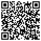QR Code for Urieco Construction in Cedar City, UT 84720