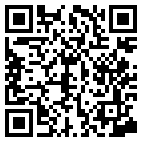 QR Code for U.s. Bank in Midvale, UT 84047