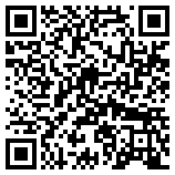 QR Code for Utah Housing Coalition in Salt Lake City, UT 84101