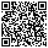 QR Code for Valley Construction in Huntsville, UT 84317