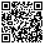 QR Code for Vista Farms in West Jordan, UT 84088