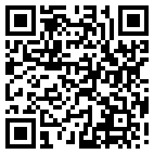 QR Code for Walmart in Orem, UT 84058