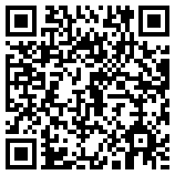 QR Code for Walmart Supercenter in South Jordan, UT 84095