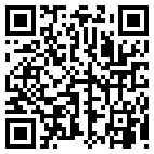 QR Code for Wasatch Lift in Provo, UT 84601