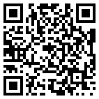 QR Code for Westland Auto in Ogden, UT 84401