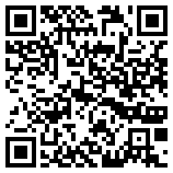 QR Code for Westroc in Pleasant Grove, UT 84062