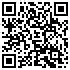 QR Code for Wiltec Research in Provo, UT 84601