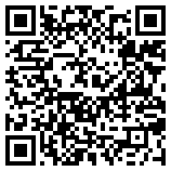 QR Code for Rick Winward Od in Provo, UT 84604