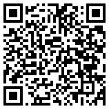 QR Code for Wolf Creek Utah in Huntsville, UT 84317