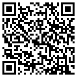 QR Code for Younker Norman J in SALT LAKE CITY, UT 84111