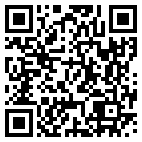 QR Code for Ninthroot in Saratoga Springs, UT 84045