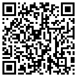 QR Code for A & A UTAH Locksmith in Alpine, UT 84004