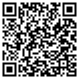 QR Code for Ace Scipio Locksmith in Scipio, UT 84656