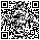 QR Code for Advantedge Landscapes in Bountiful, UT 84011