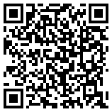 QR Code for Almazan Magic Locksmith in Park City, UT 84098