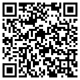 QR Code for Apex Logistics Group in American Fork, UT 84003