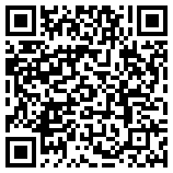 QR Code for Auto Specialties in Provo, UT 84601
