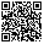 QR Code for Utah Bail Bonds in Logan, UT 84321