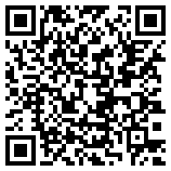 QR Code for Bangerter, Lund & Associates in Bountiful, UT 84010