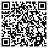 QR Code for Barbara's Adv Copy Print in Layton, UT 84041