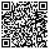 QR Code for Beans & Brews Coffee House in American Fork, UT 84003