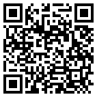 QR Code for Blu in Murray, UT 84107