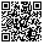 QR Code for Boe Marketing in Salt Lake City, UT 84115