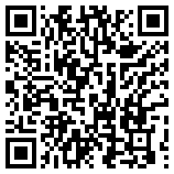 QR Code for Boost Mobile Local in Saint George, UT 84770