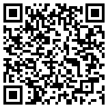 QR Code for Bountiful Local Locksmith in Bountiful, UT 84010