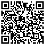 QR Code for Business Software Solution in Layton, UT 84041