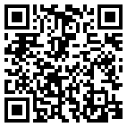 QR Code for Cache Sales in Logan, UT 84321