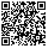 QR Code for Cache Valley Spa in Logan, UT 84321