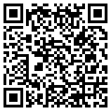 QR Code for Challenge Financial in Salt Lake City, UT 84107
