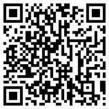 QR Code for Chamberlain Gregg in Salt Lake City, UT 84127