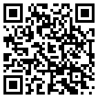 QR Code for CMT Engineering Labs in Salt Lake City, UT 84119