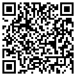 QR Code for Common Cents in Ogden, UT 84404
