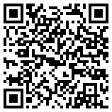 QR Code for Compusoft Development in South Jordan, UT 84009