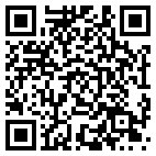 QR Code for Consultnet in South Jordan, UT 84095