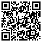 QR Code for Dallam Jason in GUNNISON, UT 84634
