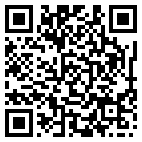 QR Code for Dancewear in Sandy, UT 84070