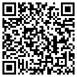 QR Code for David's Pizza Delivery in Kaysville, UT 84037