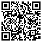 QR Code for Dirt Bike Dynasty in Moab, UT 84532