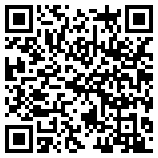 QR Code for Dish Network in SPRINGVILLE, UT 84663