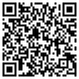 QR Code for Dixie Acupuncture & Chinese Med. Ctr in Saint George, UT 84790