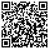 QR Code for Dixieland Tire & Auto Center in Saint George, UT 84770