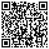 QR Code for Dreyer's in SALT LAKE CITY, UT 84101